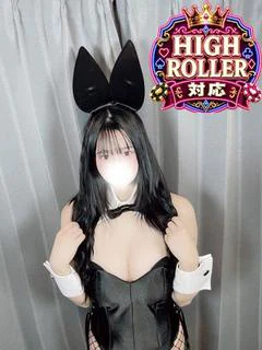 きあ