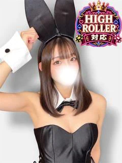 あい