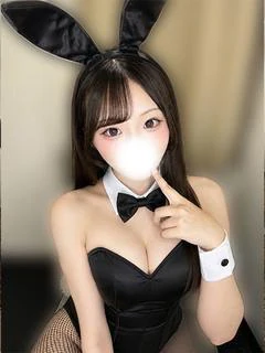 もか