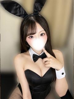 もか