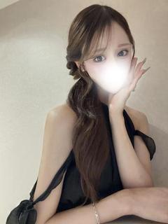 つかさ