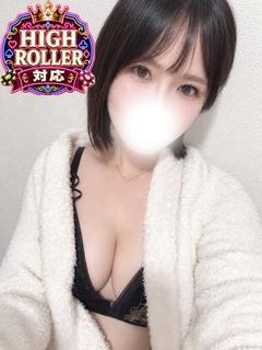 まや