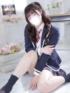 すず