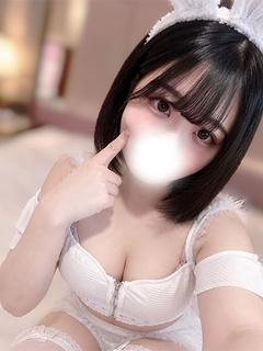 ほの