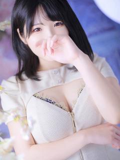 さち