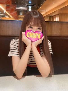 まおか
