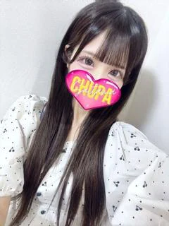 みるく