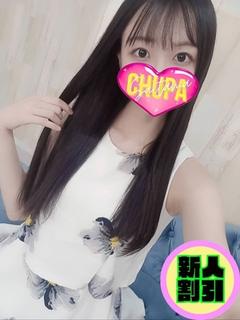 現役AV女優夏愛あずさ