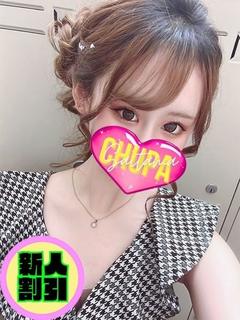 きほ
