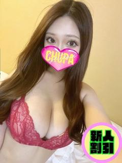 ゆりか