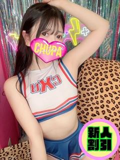 いのり