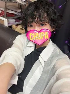 もが