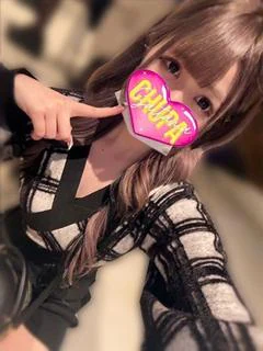 りさ
