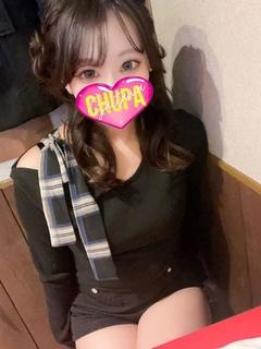 せんか