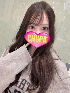 ゆみ