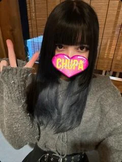そあら