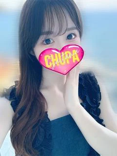 ゆら