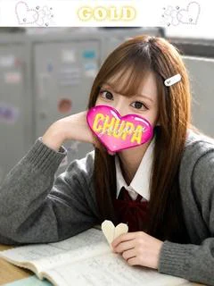 れいな