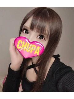 ゆあら
