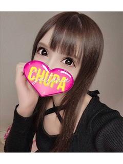 ゆあら