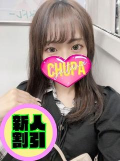 ゆり