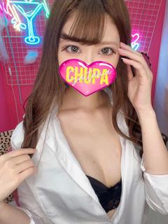 まなみ