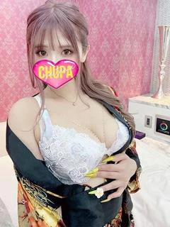 のこ
