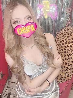 あいか