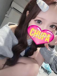 もの
