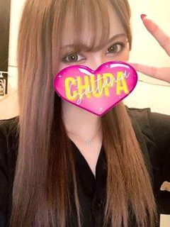 りりか