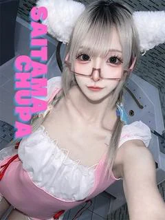 ゆる