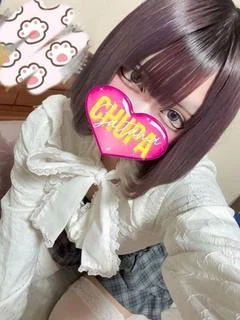 らら