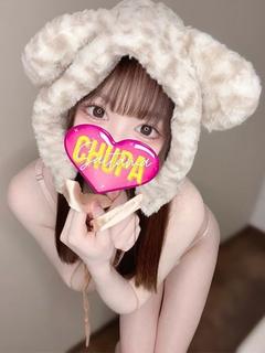 もえの