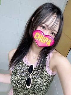 しゅな