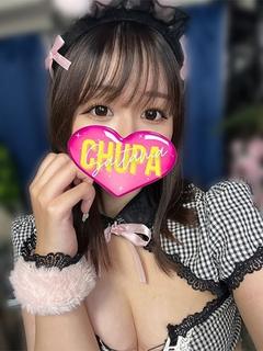 ゆめか