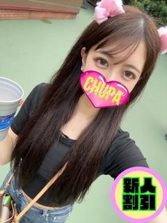 まどか