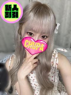 もも9/8体験入店！