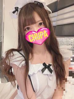 あやせ