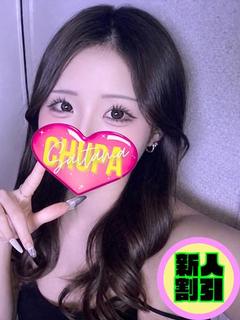 りの10/26体験入店！