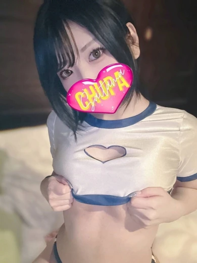 埼玉ちゅっぱ川越店の稲森ゆうひ