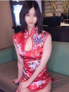 なるみ