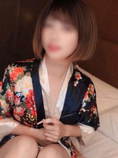 みらい入店5日目