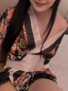 あゆ
