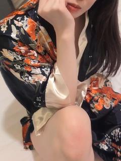 ひめ
