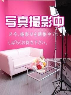 うみ体験入店