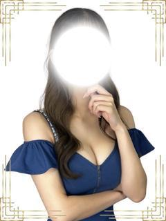 みな