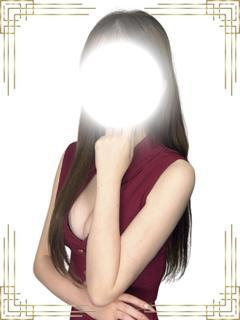 みみ