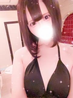 れな