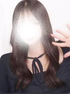 さら