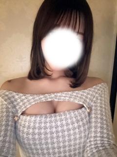みお